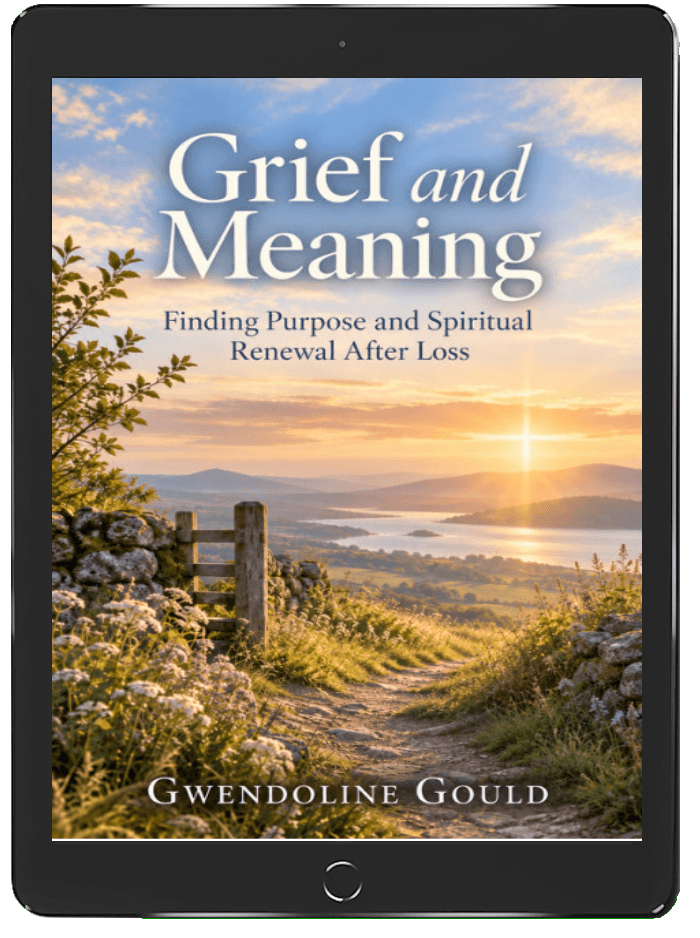 Main book cover preview with centered layout and star decoration