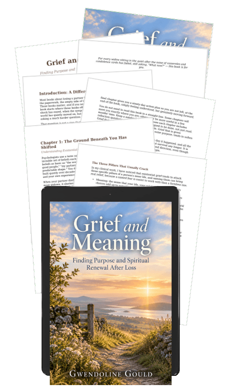 Book mockup preview image